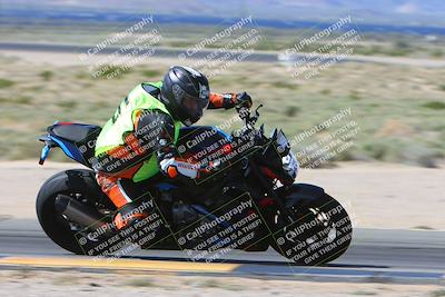 media/Mar-10-2024-SoCal Trackdays (Sun) [[6228d7c590]]/8-Turn 9 Inside (1140am)/